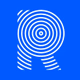 Riverside Radio logo