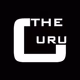 GuruStream logo