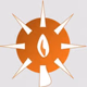 LA FUERZA DE MI FE RADIO logo