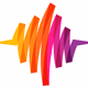 dontfind logo