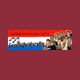 Gezelligheidsradio logo