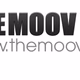 The Moov Hd logo