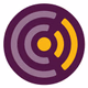 AccuRadio - Deep Classic Rock logo