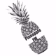 Pineapple FM logo