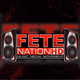 Fete Nation HD logo