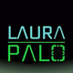Laura Palo logo