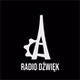 Radio Dźwięk logo