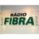 Radio Fibra logo
