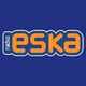 Radio ESKA - Impreska logo