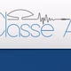 Classe A FM logo
