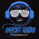 MyCitiRadio logo