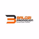 Balozi Radio logo