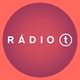 Rádio T Londrina logo