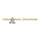 Nature Music Radio logo