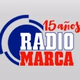 Radio Marca Malaga logo