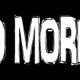 War No More Radio (WNMR) logo
