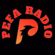 PEFA Radio logo