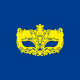 MARSANARYAS logo