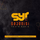 Sajonisi Youth Radio logo