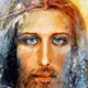 True Life In God Radio logo