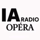 IAradio Opéra Logo