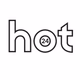 hot 24 logo