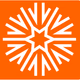 Almighty Radio logo