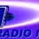 RIBN logo