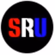 Shine Radio logo
