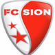 FC Sion Radio logo