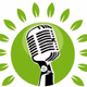 Lifestyles Communicates logo