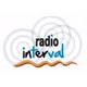 Radio Interval 94.4 FM logo