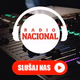 Radio Nacional logo