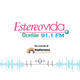 Estéreo VIDA Ocotlán 91.1 FM - XHAN logo