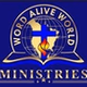 Word Alive Radio 365 logo