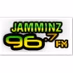 Jamminz Radio logo