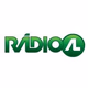 Rádio AL logo
