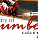 Hardin County Sheriff Lumberton and Silsbee Police logo
