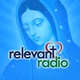 Relevant Radio - KJPG logo