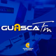 Guasca FM logo
