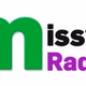 Missy Radio logo