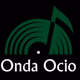 Onda Ocio logo