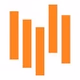 New England Public Radio - WFCR-HD2 logo