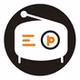 Estación Palacios logo