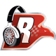 Campeones Radio logo