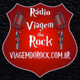 Viagem do Rock logo