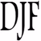 DJ Frenzy - Rock logo