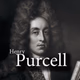 Calm Radio - Purcell logo