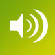Hooked On Radio - Hooked on Rap logo