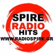 Radio Spire logo